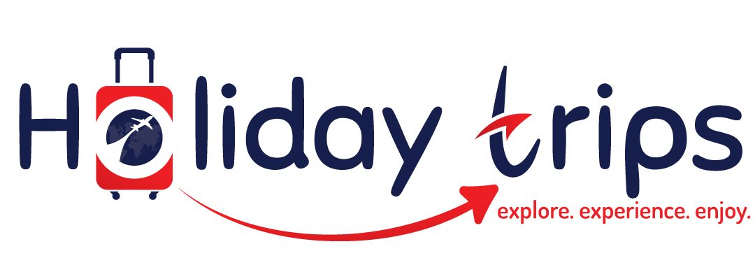 Logo-holidaytripv4